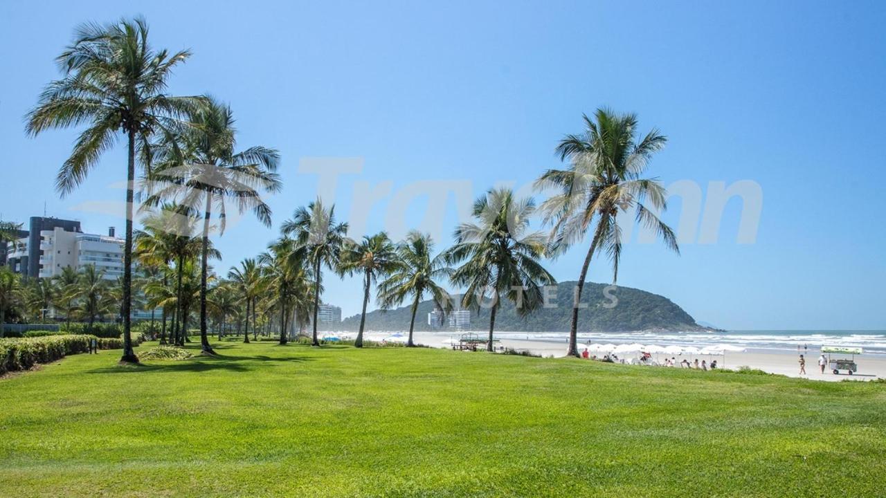 Travel Flats Riviera 3*