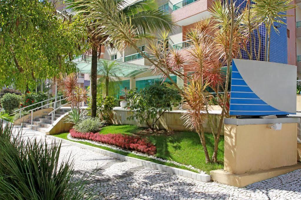 Travel Flats Riviera Bertioga