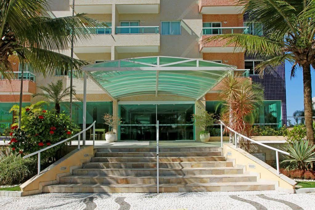 酒店 Travel Flats Riviera 3*