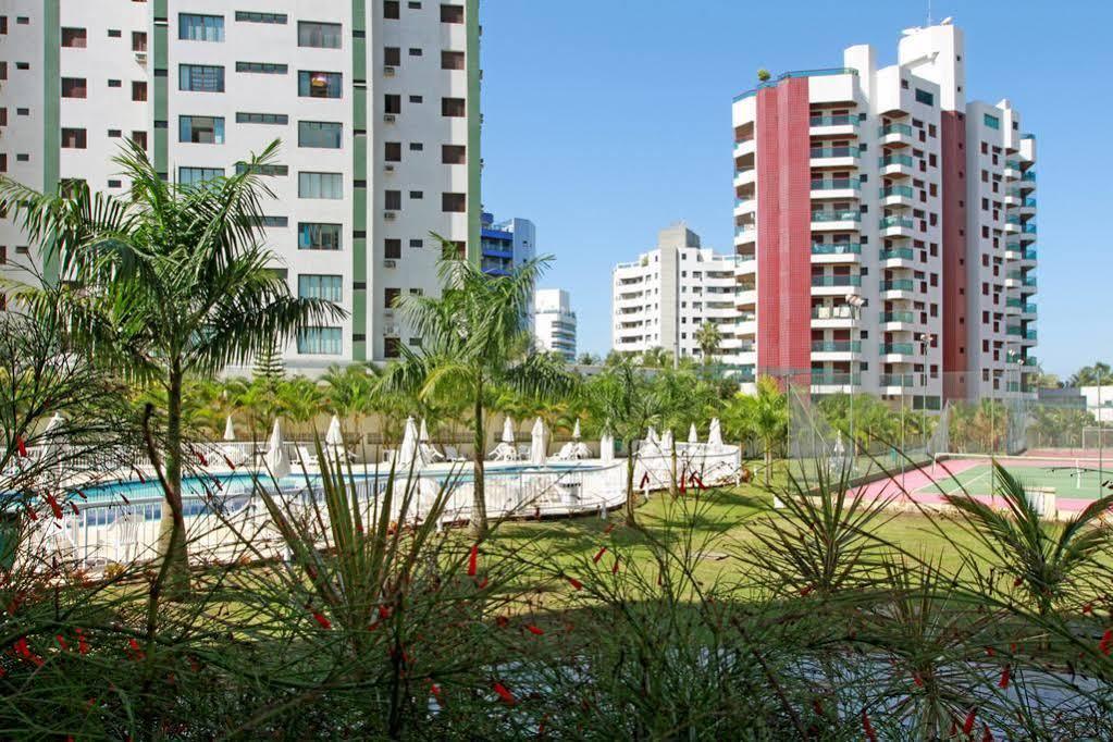 Travel Flats Riviera 3*