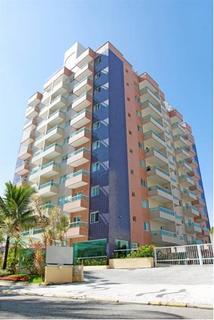 Travel Flats Riviera 3* Bertioga