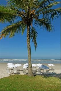 Travel Flats Riviera Hotel 3*