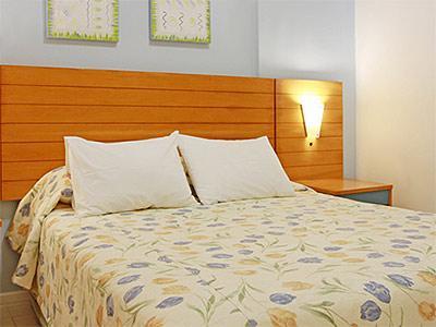 Hotel Travel Flats Riviera
